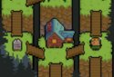 Beware Of Wolves screenshot 1