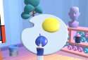 Art Master 3D screenshot 7