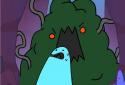 Run Boggo Run Free! screenshot 1