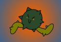 Run Boggo Run Free! screenshot 3