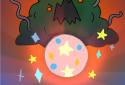 Run Boggo Run Free! screenshot 4