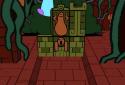 Run Boggo Run Free! screenshot 6