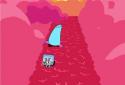 Run Boggo Run Free! screenshot 7