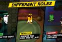 Suspects: Mystery Mansion screenshot 3