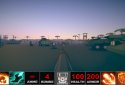 DOOM Zombies Chainsaw:Devil Blood Dungeon Monsters screenshot 4