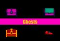 Surcles - difficult endless arcade screenshot 5