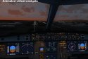 Aerofly FS 2021 screenshot 9