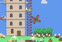Idle Tower Builder: construction tycoon manager screenshot 5