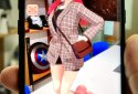 Dresscode - Fashion Designer screenshot 4