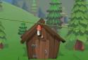 Mad Dogs screenshot 5