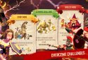 Trojan War Premium: Legend of Sparta screenshot 7
