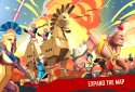 Trojan War Premium: Legend of Sparta screenshot 8