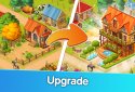 Homesteads screenshot 2