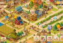 Homesteads screenshot 8