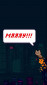 Why, Mr. Anderson? screenshot 1