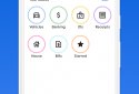 Stack: PDF Scanner + Document Organizer screenshot 2