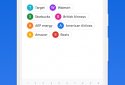 Stack: PDF Scanner + Document Organizer screenshot 5