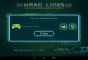 Hard Lines screenshot 10