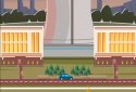 Pocket nuclear power plant screenshot 2