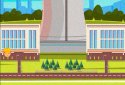 Pocket nuclear power plant screenshot 3