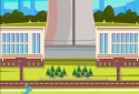 Pocket nuclear power plant screenshot 4