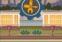 Pocket nuclear power plant screenshot 5