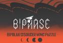 Biphase screenshot 1