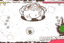 Ponpu screenshot 2