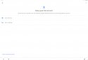 Google Authenticator screenshot 10 Google Authenticator screenshot 10