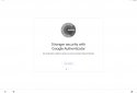 Google Authenticator screenshot 7 Google Authenticator screenshot 7