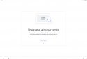 Google Authenticator screenshot 8 Google Authenticator screenshot 8