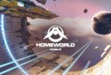 Homeworld Mobile screenshot 1