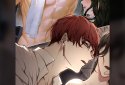 Blood Kiss : interactive stories with Vampires screenshot 9