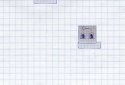 Paper Fall screenshot 2