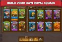 Clash of Legions - Kingdom Rise screenshot 5