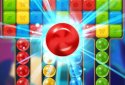 Cut the Rope: BLAST screenshot 4
