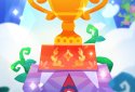 Cut the Rope: BLAST screenshot 8