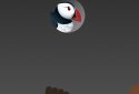 Puffin Browser Incognito screenshot 3