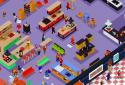 Idle Furniture Store Tycoon - My Deco Shop screenshot 1