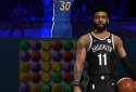 NBA Ball Stars: Play with your Favorite NBA Stars screenshot 10