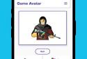 Game Avatar: Custom Mascot Logo for Gamers screenshot 3