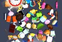 Match 3D - Pair Matching Puzzle Game screenshot 2