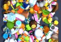 Match 3D - Pair Matching Puzzle Game screenshot 3
