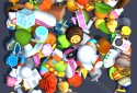 Match 3D - Pair Matching Puzzle Game screenshot 4