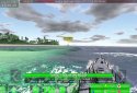 Crash Dive 2: The Silent Service screenshot 1
