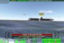 Crash Dive 2: The Silent Service screenshot 7