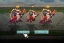 Summoner Merge TD: Tower Battle Legends Idle Games screenshot 4