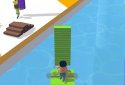 Shortcut Run screenshot 1