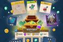 Fable Wars: Epic Puzzle RPG screenshot 4