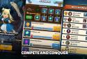 Fable Wars: Epic Puzzle RPG screenshot 6